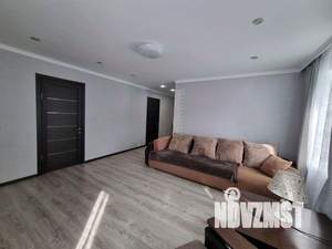 Дом 91м², 1-этажный, участок 10 сот.  