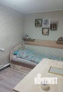 Дом 150м², 2-этажный, участок 18 сот.  