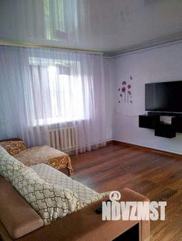 Коттедж 178м², 2-этажный, участок 12 сот.  