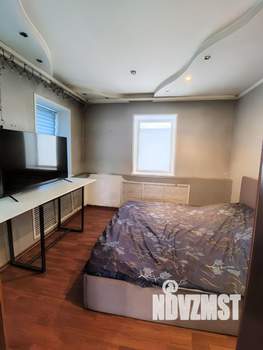 Дом 170м², 2-этажный, участок 10 сот.  