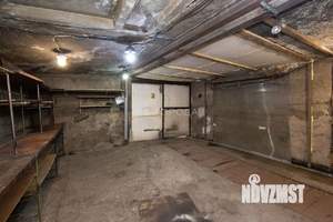 Дом 72м², 1-этажный, участок 9 сот.  