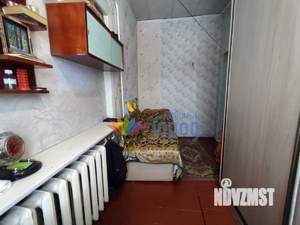 Дом 60м², 1-этажный, участок 11 сот.  