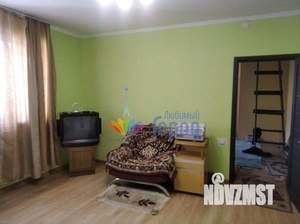 Дом 112м², 2-этажный, участок 8 сот.  