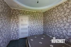 Дом 119м², 1-этажный, участок 4 сот.  