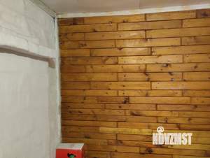 Дом 36м², 1-этажный, участок 14 сот.  