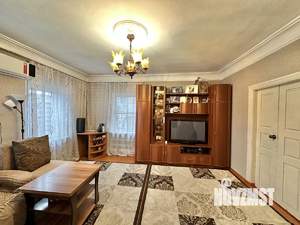 Дом 65м², 2-этажный, участок 6 сот.  