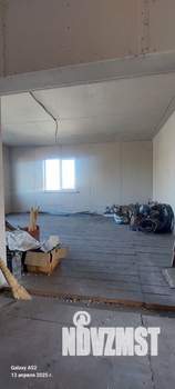 Дом 205м², 2-этажный, участок 9 сот.  