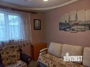 Дом 70м², 2-этажный, участок 14 сот.  