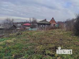 Дом 47м², 1-этажный, участок 14 сот.  