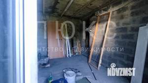 Дом 1542м², 2-этажный, участок 6 сот.  