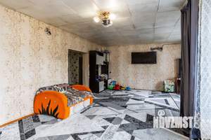 Коттедж 175м², 2-этажный, участок 10 сот.  