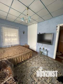Дом 90м², 2-этажный, участок 7 сот.  