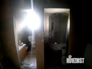 Дом 225м², 2-этажный, участок 10 сот.  