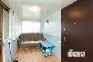 Дом 58м², 1-этажный, участок 25 сот.  