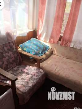 Дом 73м², 3-этажный, участок 8 сот.  