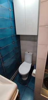 Дом 90м², 2-этажный, участок 6 сот.  