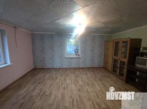 Дом 30м², 1-этажный, участок 5 сот.  