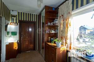 Дом 64м², 1-этажный, участок 9 сот.  