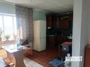 Дом 75м&sup2;, 1-этажный, участок 7 сот.  