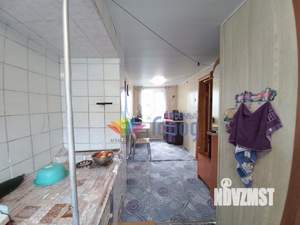 Дом 75м², 1-этажный, участок 14 сот.  