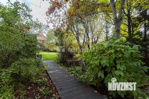 Дом 56м², 2-этажный, участок 15 сот.  