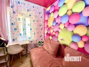 Дом 63м², 2-этажный, участок 8 сот.  