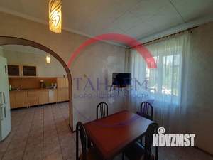 Коттедж 239м², 2-этажный, участок 15 сот.  