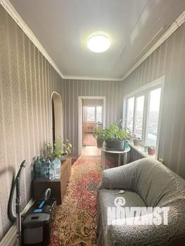 Дом 170м², 2-этажный, участок 6 сот.  