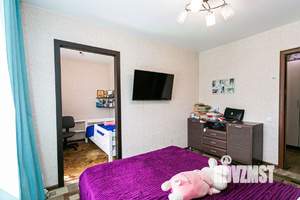 Дом 186м², 2-этажный, участок 11 сот.  