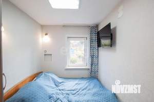 Дом 60м², 1-этажный, участок 7 сот.  