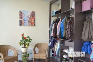 Дом 154м², 2-этажный, участок 11 сот.  