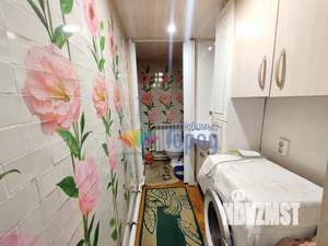 Дом 94м², 2-этажный, участок 6 сот.  