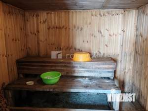 Дом 84м², 1-этажный, участок 6 сот.  