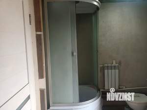 Дом 40м², 1-этажный, участок 7 сот.  