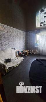 Дом 217м², 2-этажный, участок 21 сот.  