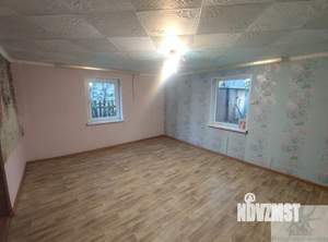 Дом 30м², 1-этажный, участок 5 сот.  