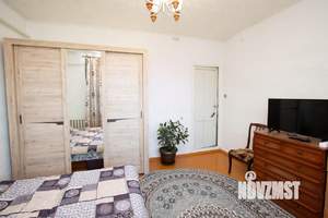 Дом 165м², 2-этажный, участок 14 сот.  