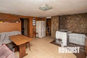 Дом 88м², 2-этажный, участок 7 сот.  