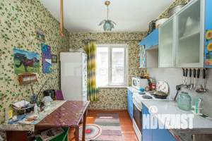 Дом 118м², 1-этажный, участок 8 сот.  