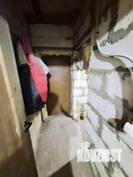 Дом 160м², 2-этажный, участок 15 сот.  