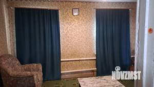 Дом 48м², 2-этажный, участок 6 сот.  