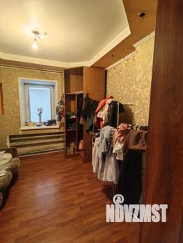 Дом 170м², 2-этажный, участок 10 сот.  