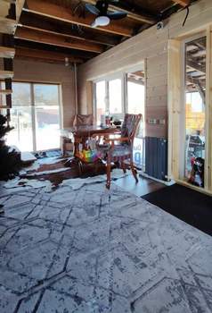 Дом 83м², 2-этажный, участок 17 сот.  