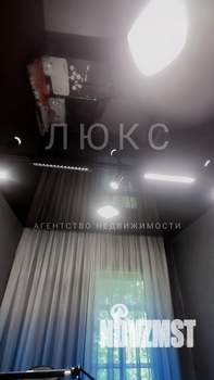 Дом 64м², 1-этажный, участок 16 сот.  