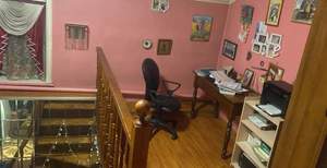 Дом 140м², 2-этажный, участок 10 сот.  