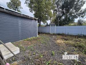 Дом 160м², 2-этажный, участок 15 сот.  