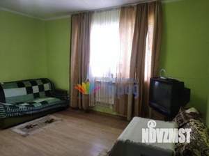 Дом 112м², 2-этажный, участок 8 сот.  