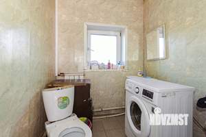 Дом 120м², 2-этажный, участок 15 сот.  