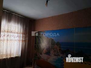 Дом 84м², 1-этажный, участок 6 сот.  