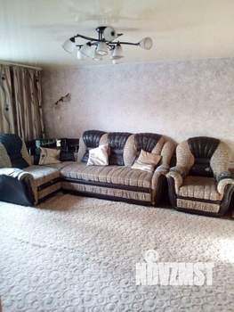 Дом 100м², 1-этажный, участок 12 сот.  